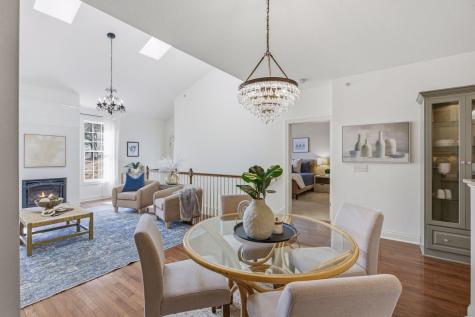 4834 Steeplechase Circle Eagan MN 55122
