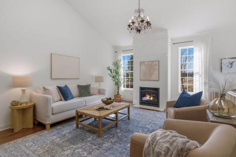 4834 Steeplechase Circle Eagan MN 55122