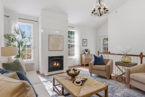 4834 Steeplechase Circle Eagan MN 55122