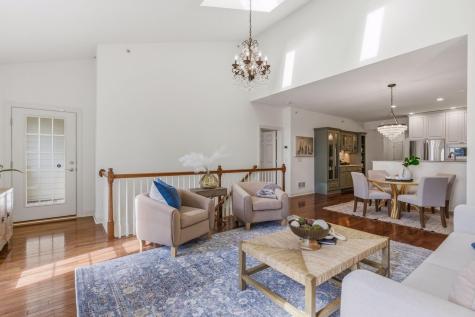 4834 Steeplechase Circle Eagan MN 55122