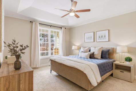4834 Steeplechase Circle Eagan MN 55122