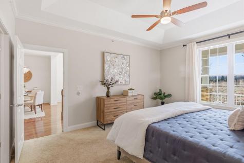 4834 Steeplechase Circle Eagan MN 55122
