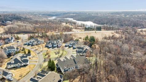4834 Steeplechase Circle Eagan MN 55122