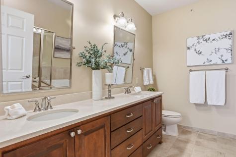 4834 Steeplechase Circle Eagan MN 55122