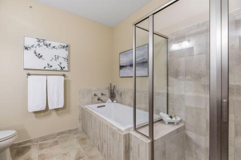 4834 Steeplechase Circle Eagan MN 55122