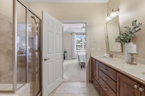 4834 Steeplechase Circle Eagan MN 55122