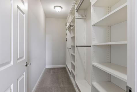 4834 Steeplechase Circle Eagan MN 55122