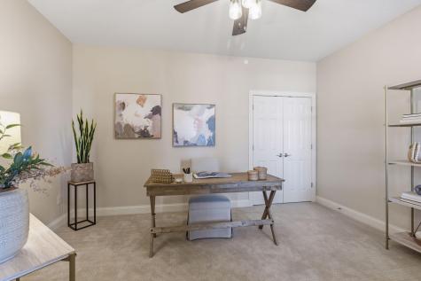 4834 Steeplechase Circle Eagan MN 55122