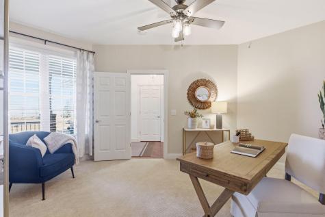 4834 Steeplechase Circle Eagan MN 55122