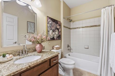 4834 Steeplechase Circle Eagan MN 55122