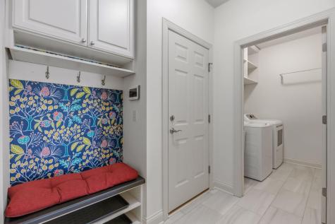 4834 Steeplechase Circle Eagan MN 55122