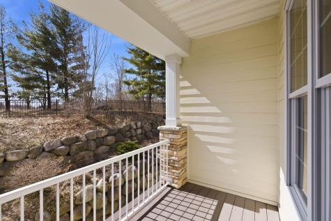 4834 Steeplechase Circle Eagan MN 55122