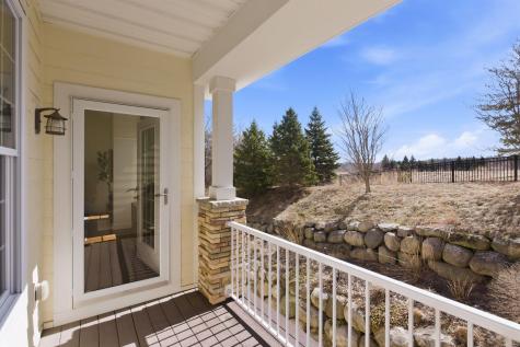 4834 Steeplechase Circle Eagan MN 55122