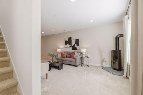 4834 Steeplechase Circle Eagan MN 55122