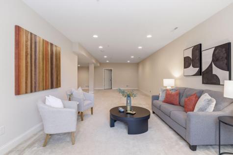 4834 Steeplechase Circle Eagan MN 55122