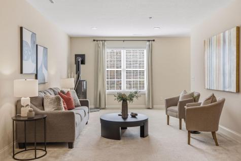 4834 Steeplechase Circle Eagan MN 55122