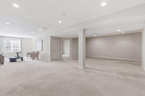 4834 Steeplechase Circle Eagan MN 55122