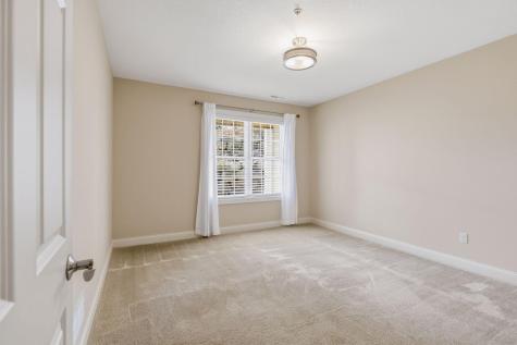 4834 Steeplechase Circle Eagan MN 55122