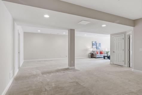 4834 Steeplechase Circle Eagan MN 55122