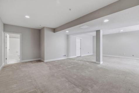 4834 Steeplechase Circle Eagan MN 55122