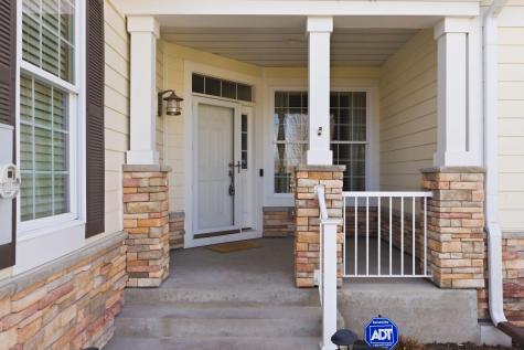 4834 Steeplechase Circle Eagan MN 55122