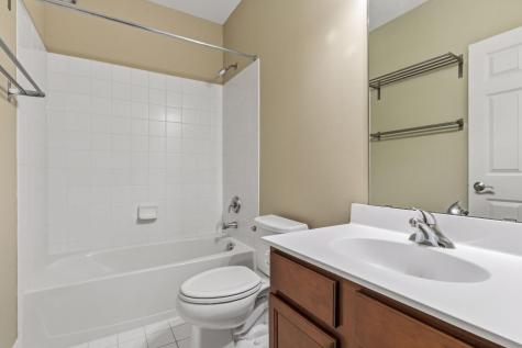 4834 Steeplechase Circle Eagan MN 55122