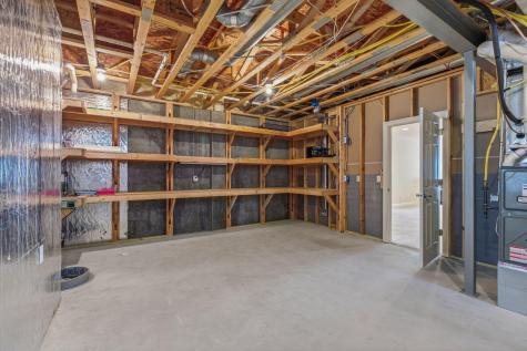 4834 Steeplechase Circle Eagan MN 55122