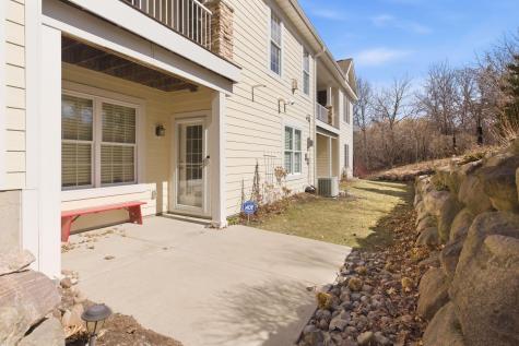 4834 Steeplechase Circle Eagan MN 55122