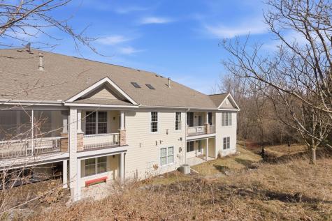 4834 Steeplechase Circle Eagan MN 55122