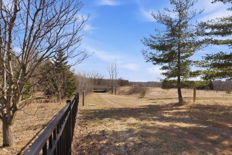 4834 Steeplechase Circle Eagan MN 55122