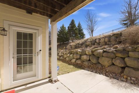 4834 Steeplechase Circle Eagan MN 55122