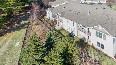 4834 Steeplechase Circle Eagan MN 55122