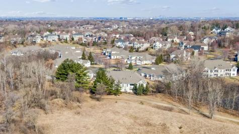4834 Steeplechase Circle Eagan MN 55122