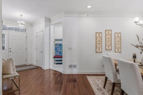 4834 Steeplechase Circle Eagan MN 55122
