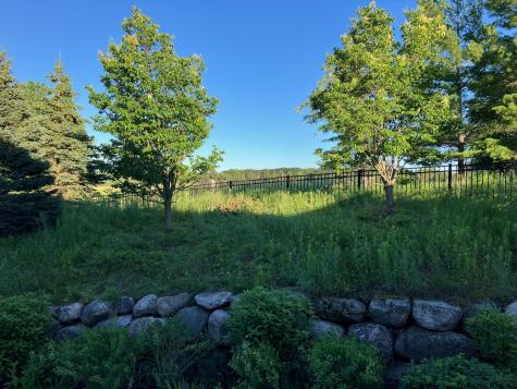 4834 Steeplechase Circle Eagan MN 55122