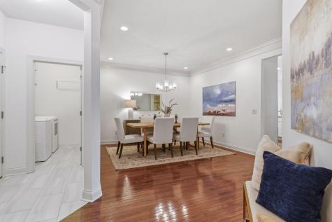 4834 Steeplechase Circle Eagan MN 55122