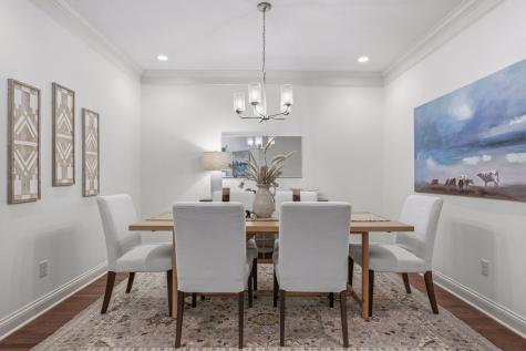 4834 Steeplechase Circle Eagan MN 55122