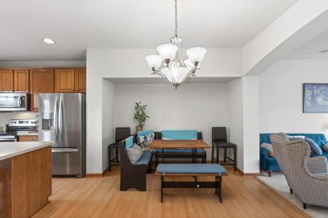 10859 Kingsfield Lane Woodbury MN 55129