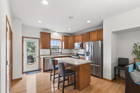 10859 Kingsfield Lane Woodbury MN 55129