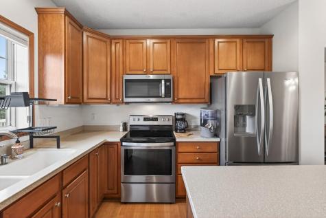 10859 Kingsfield Lane Woodbury MN 55129
