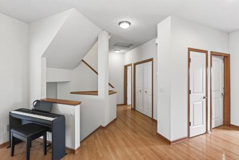 10859 Kingsfield Lane Woodbury MN 55129