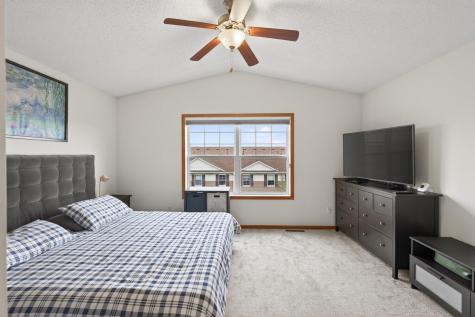 10859 Kingsfield Lane Woodbury MN 55129