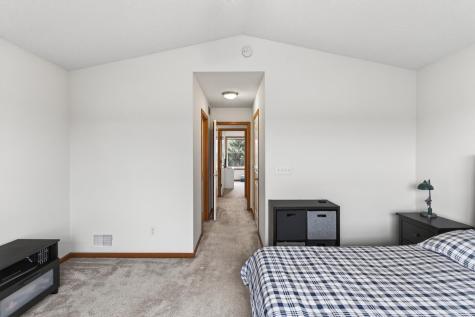 10859 Kingsfield Lane Woodbury MN 55129