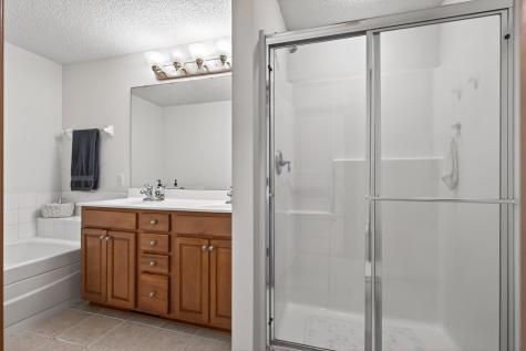 10859 Kingsfield Lane Woodbury MN 55129