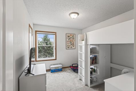 10859 Kingsfield Lane Woodbury MN 55129