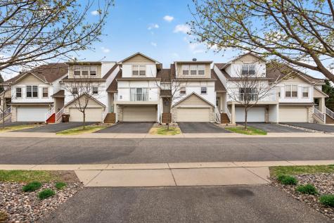 10859 Kingsfield Lane Woodbury MN 55129