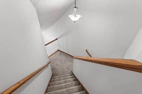 10859 Kingsfield Lane Woodbury MN 55129