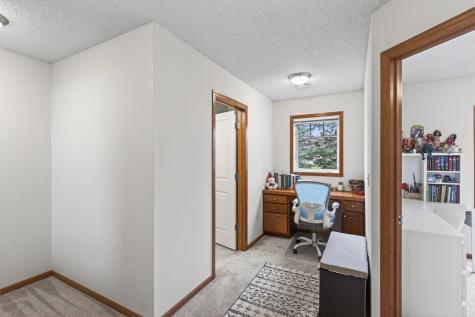 10859 Kingsfield Lane Woodbury MN 55129