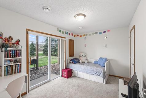 10859 Kingsfield Lane Woodbury MN 55129