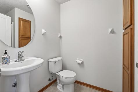 10859 Kingsfield Lane Woodbury MN 55129